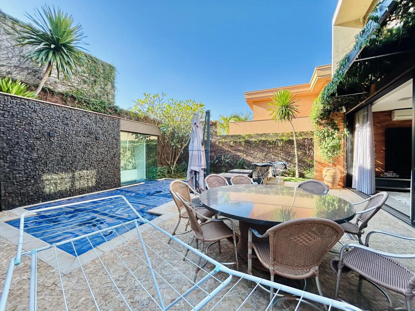 Comprar Casa condom&iacute;nio / Sobrado em Bonfim Paulista R$ 2.990.000,00 - Foto 11