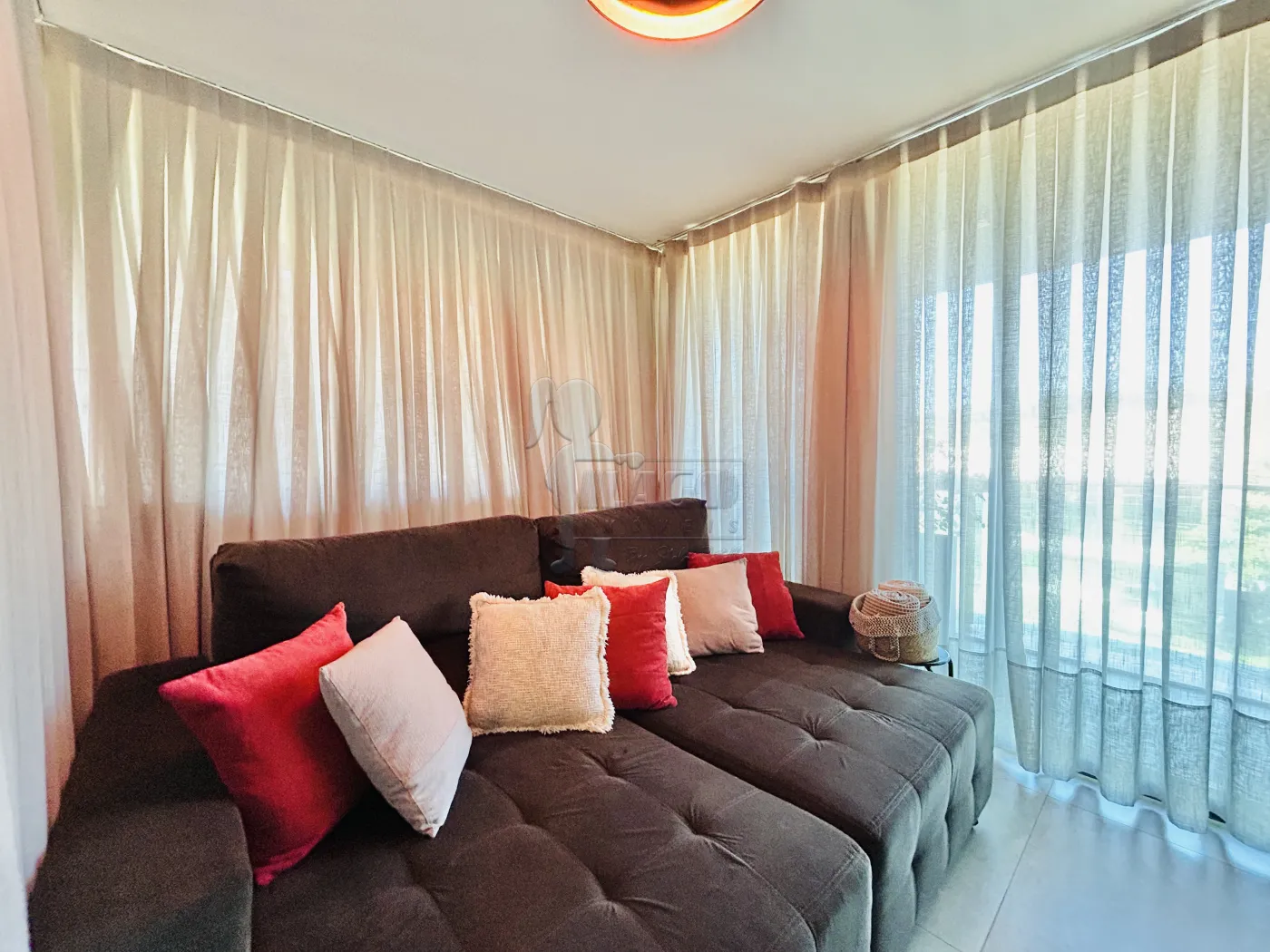 Comprar Casa condom&iacute;nio / Sobrado em Bonfim Paulista R$ 2.990.000,00 - Foto 12