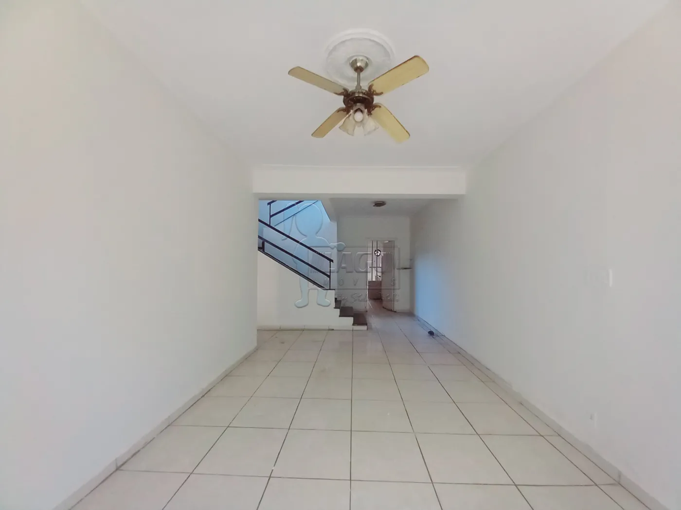 Comprar Casa / Sobrado em Ribeir&atilde;o Preto R$ 350.000,00 - Foto 8