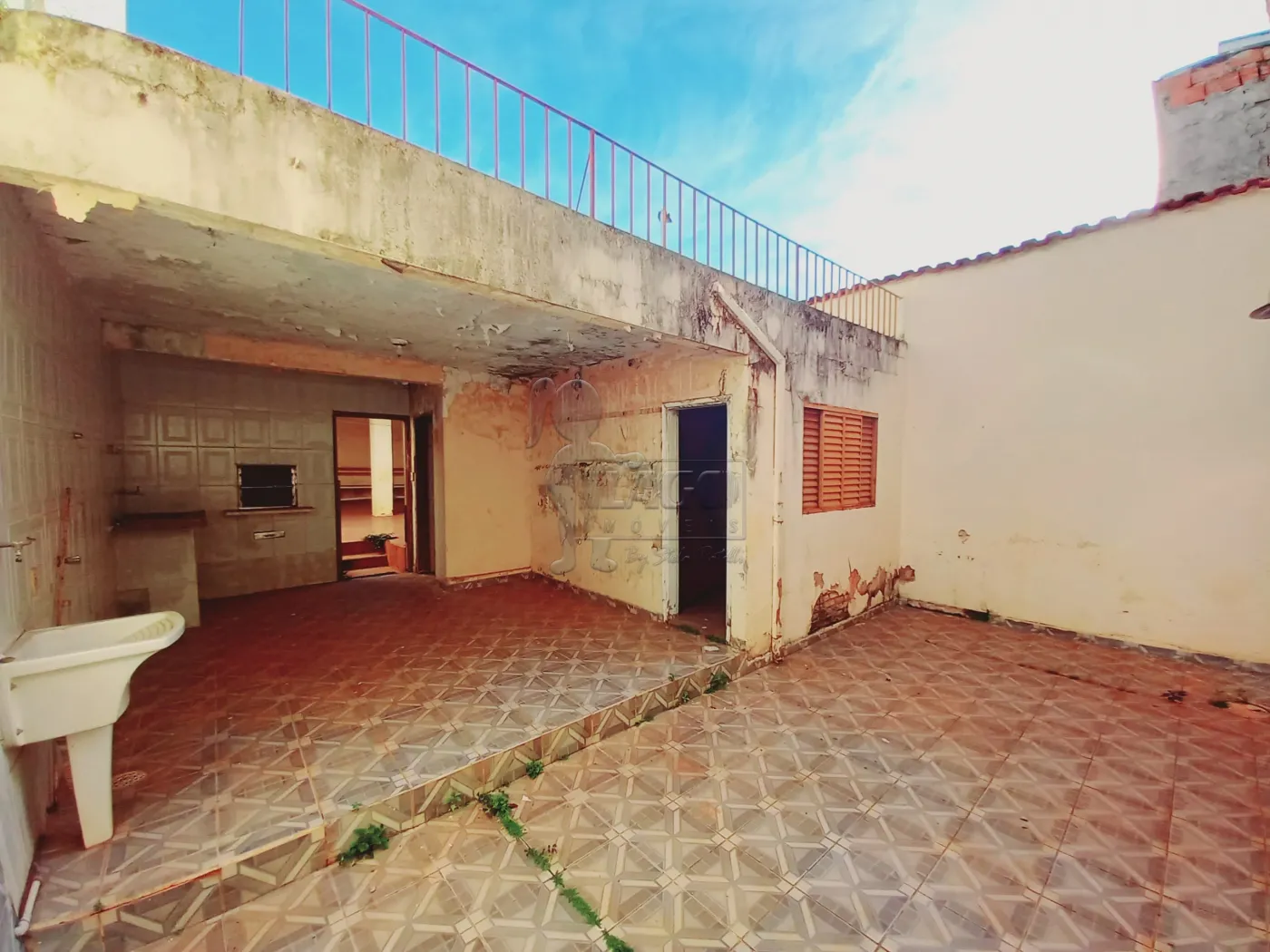 Comprar Casa / Sobrado em Ribeir&atilde;o Preto R$ 350.000,00 - Foto 2