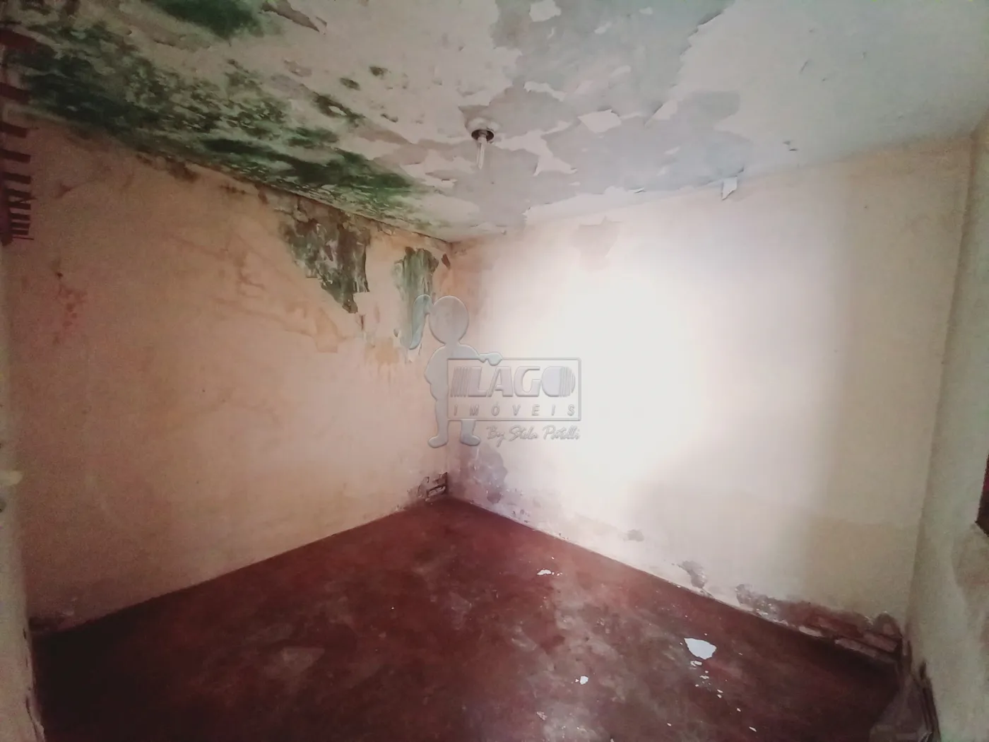 Comprar Casa / Sobrado em Ribeir&atilde;o Preto R$ 350.000,00 - Foto 9