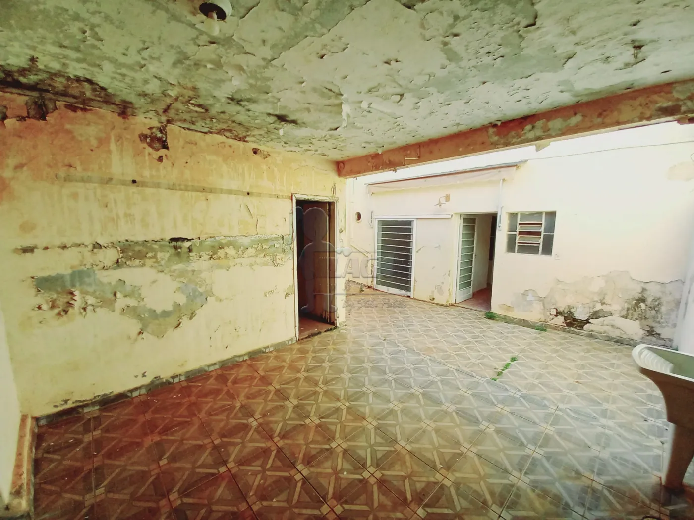 Comprar Casa / Sobrado em Ribeir&atilde;o Preto R$ 350.000,00 - Foto 10