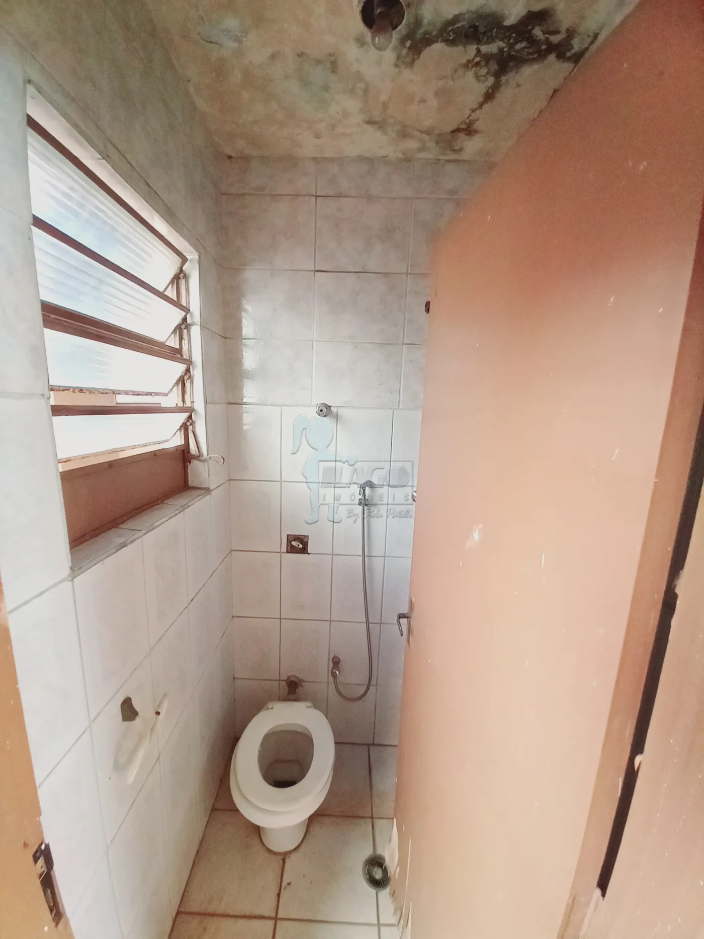 Comprar Casa / Sobrado em Ribeir&atilde;o Preto R$ 350.000,00 - Foto 11