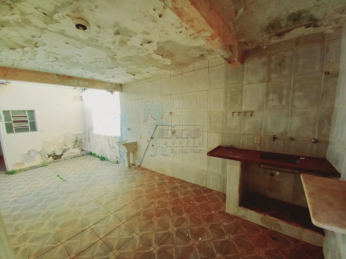 Comprar Casa / Sobrado em Ribeir&atilde;o Preto R$ 350.000,00 - Foto 6