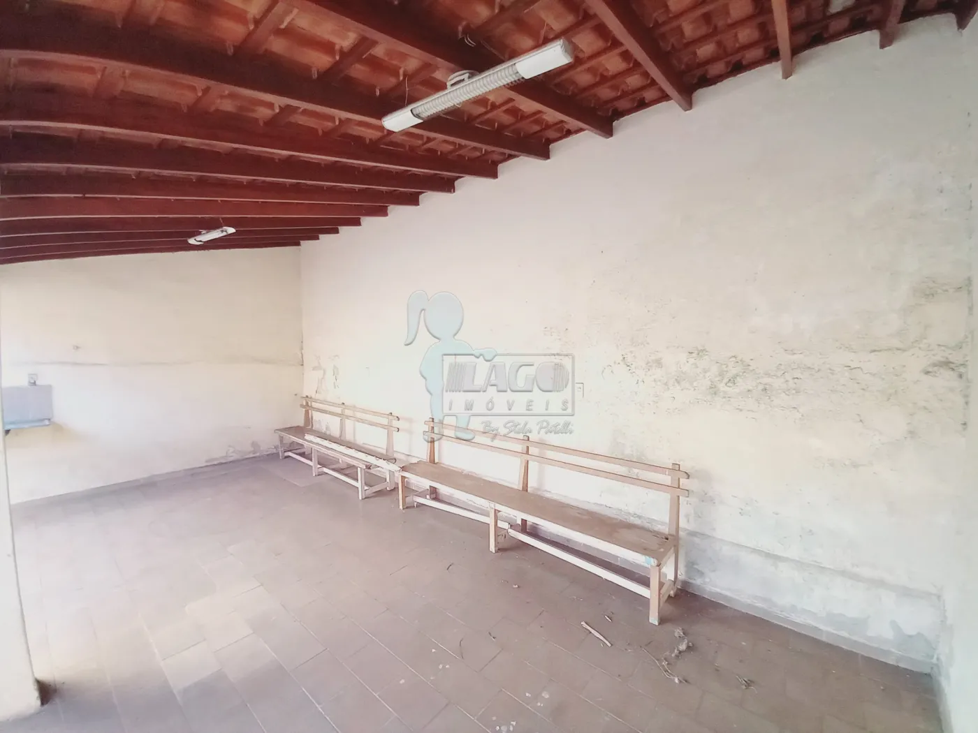 Comprar Casa / Sobrado em Ribeir&atilde;o Preto R$ 350.000,00 - Foto 5