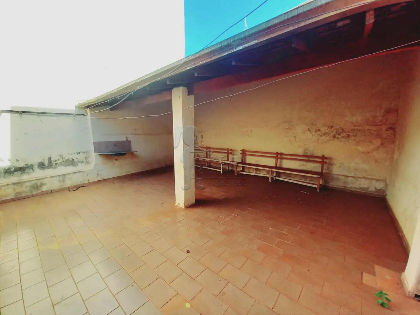 Comprar Casa / Sobrado em Ribeir&atilde;o Preto R$ 350.000,00 - Foto 4