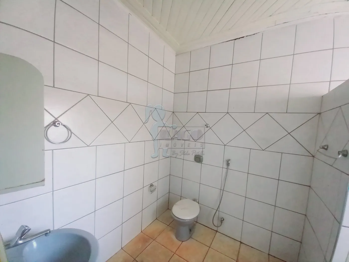 Comprar Casa / Sobrado em Ribeir&atilde;o Preto R$ 350.000,00 - Foto 14