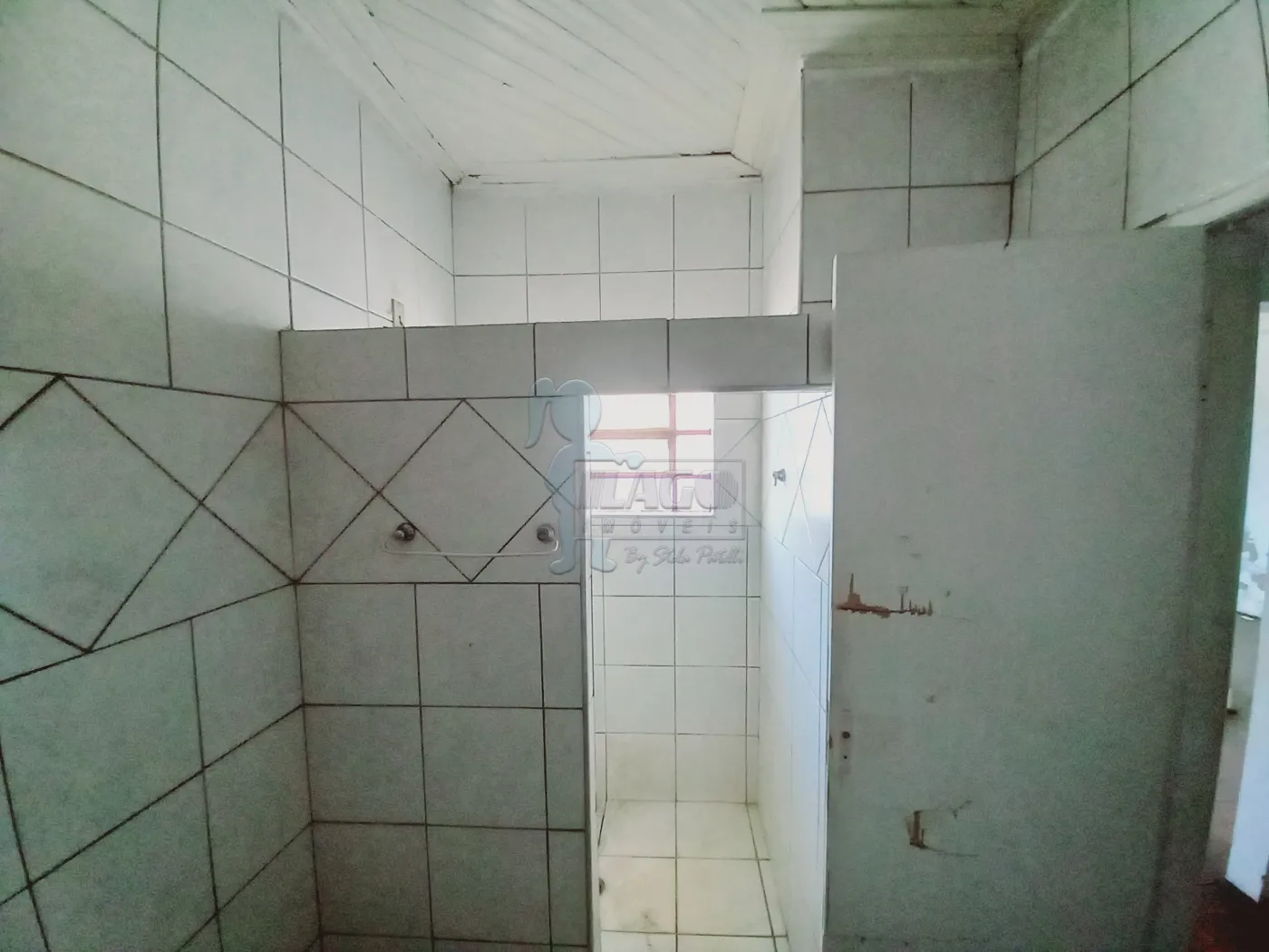 Comprar Casa / Sobrado em Ribeir&atilde;o Preto R$ 350.000,00 - Foto 15
