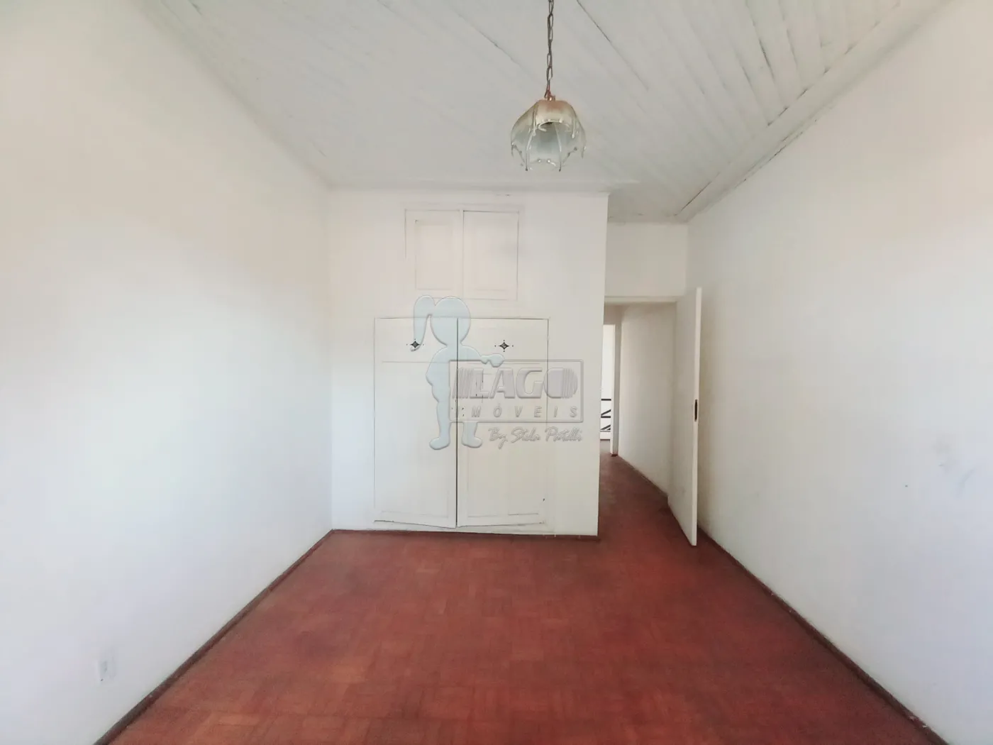 Comprar Casa / Sobrado em Ribeir&atilde;o Preto R$ 350.000,00 - Foto 16