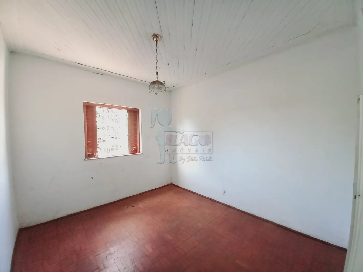 Comprar Casa / Sobrado em Ribeir&atilde;o Preto R$ 350.000,00 - Foto 17