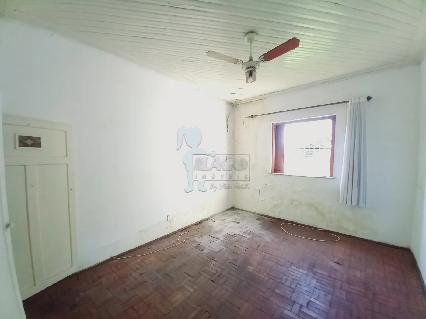 Comprar Casa / Sobrado em Ribeir&atilde;o Preto R$ 350.000,00 - Foto 18