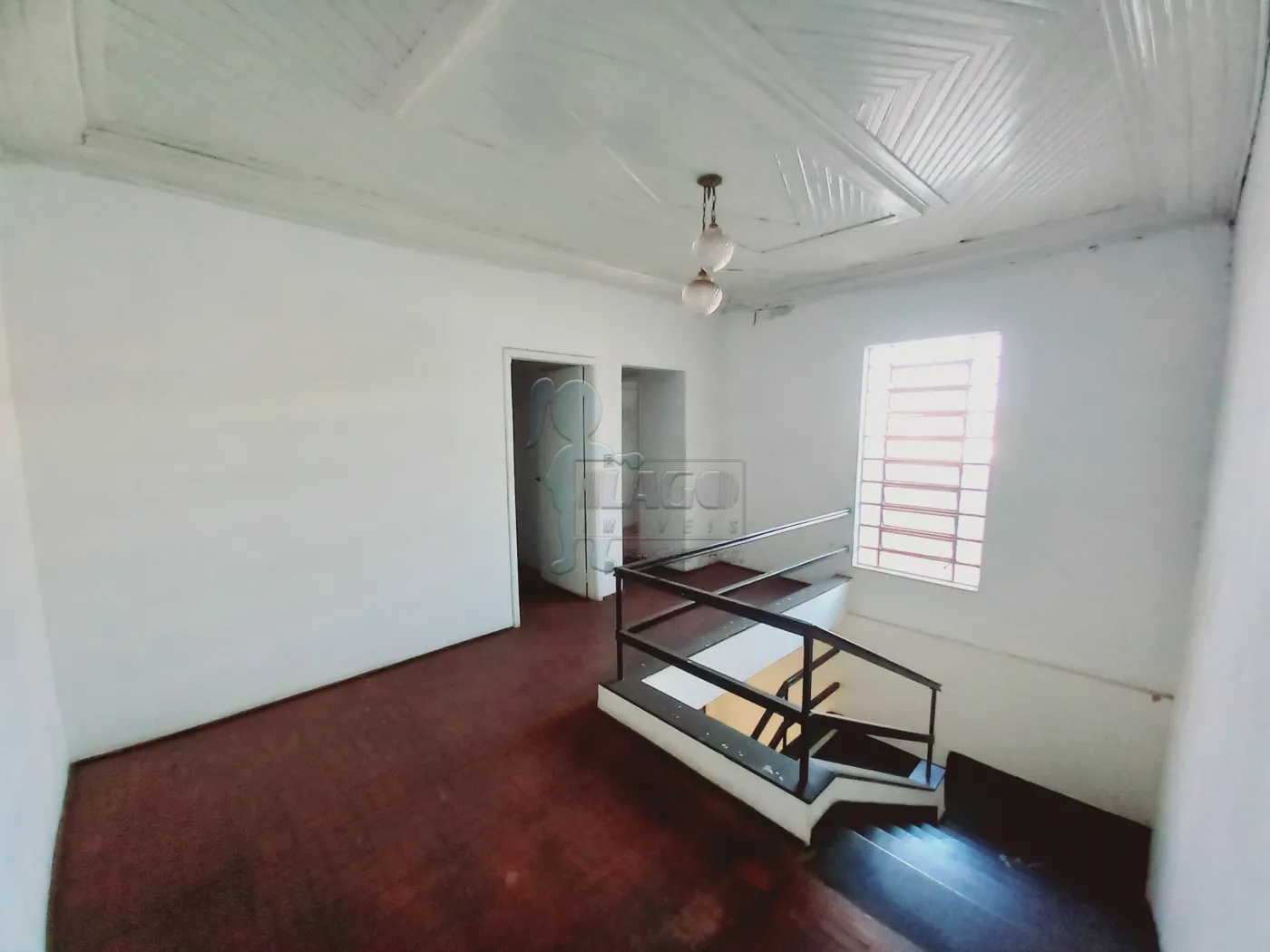 Comprar Casa / Sobrado em Ribeir&atilde;o Preto R$ 350.000,00 - Foto 19