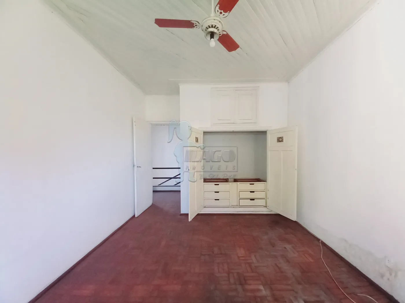 Comprar Casa / Sobrado em Ribeir&atilde;o Preto R$ 350.000,00 - Foto 20