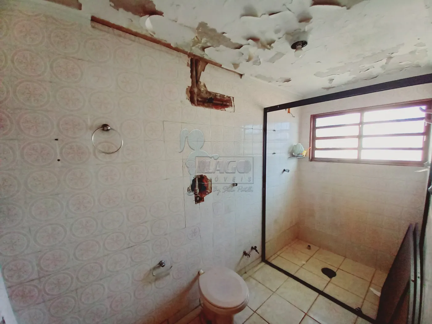 Comprar Casa / Sobrado em Ribeir&atilde;o Preto R$ 350.000,00 - Foto 22