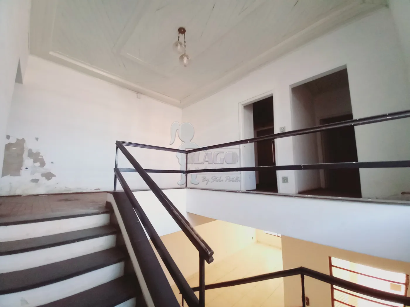 Comprar Casa / Sobrado em Ribeir&atilde;o Preto R$ 350.000,00 - Foto 24