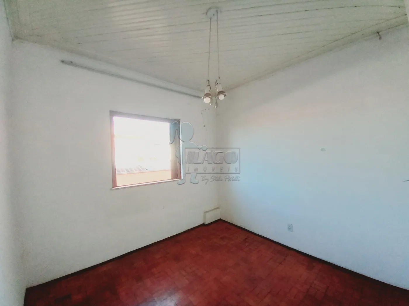 Comprar Casa / Sobrado em Ribeir&atilde;o Preto R$ 350.000,00 - Foto 25