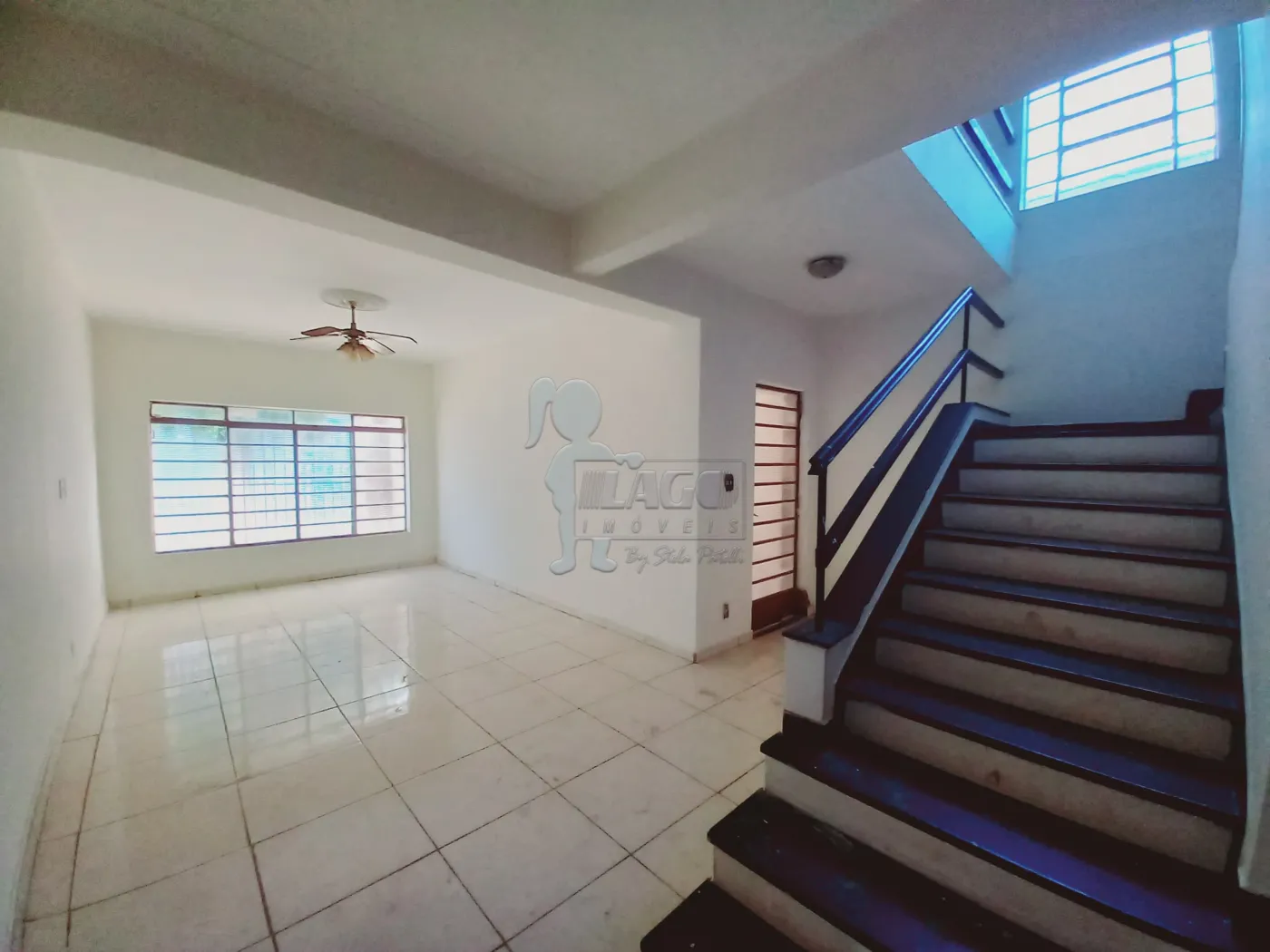 Comprar Casa / Sobrado em Ribeir&atilde;o Preto R$ 350.000,00 - Foto 26