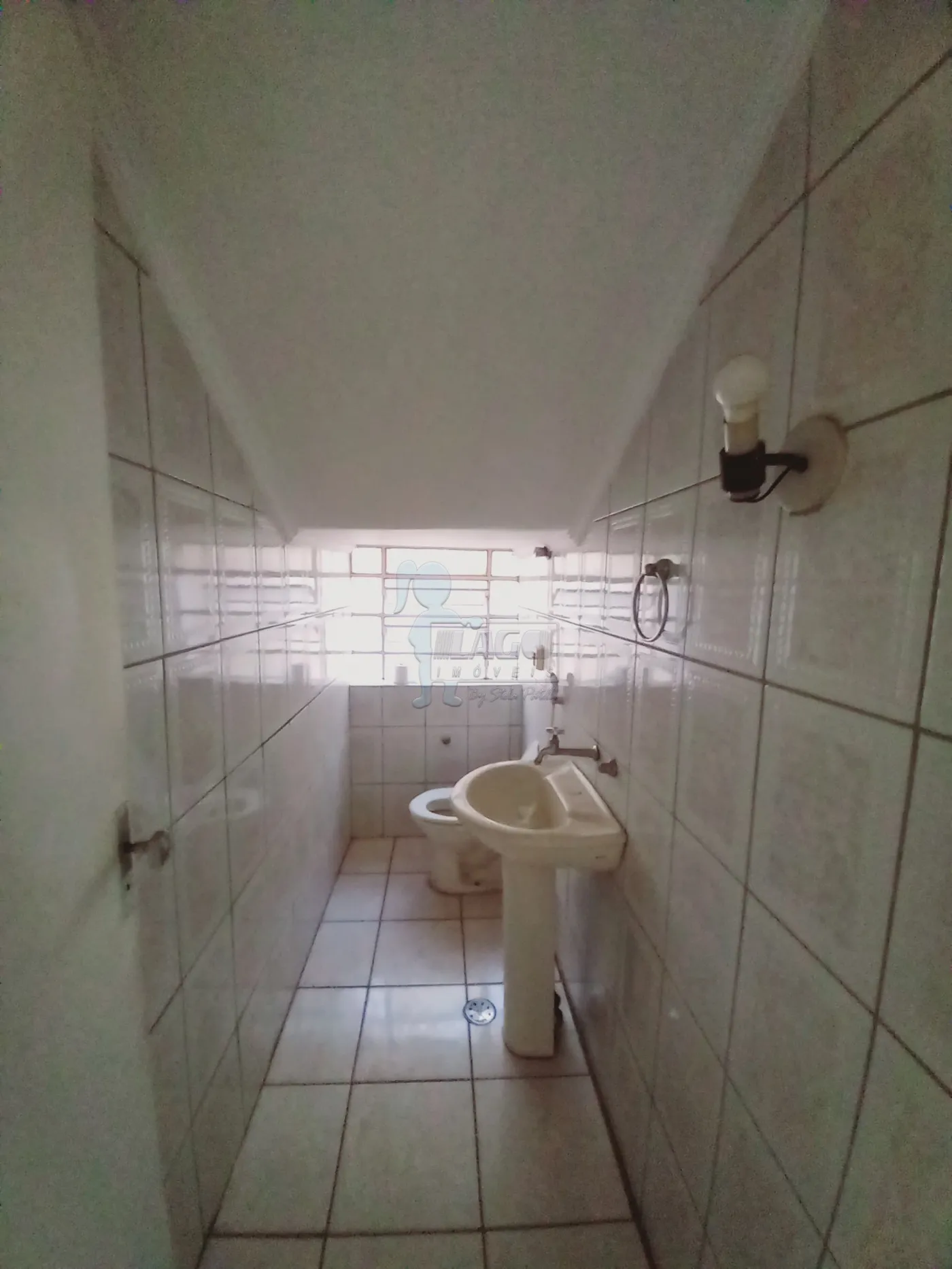 Comprar Casa / Sobrado em Ribeir&atilde;o Preto R$ 350.000,00 - Foto 27