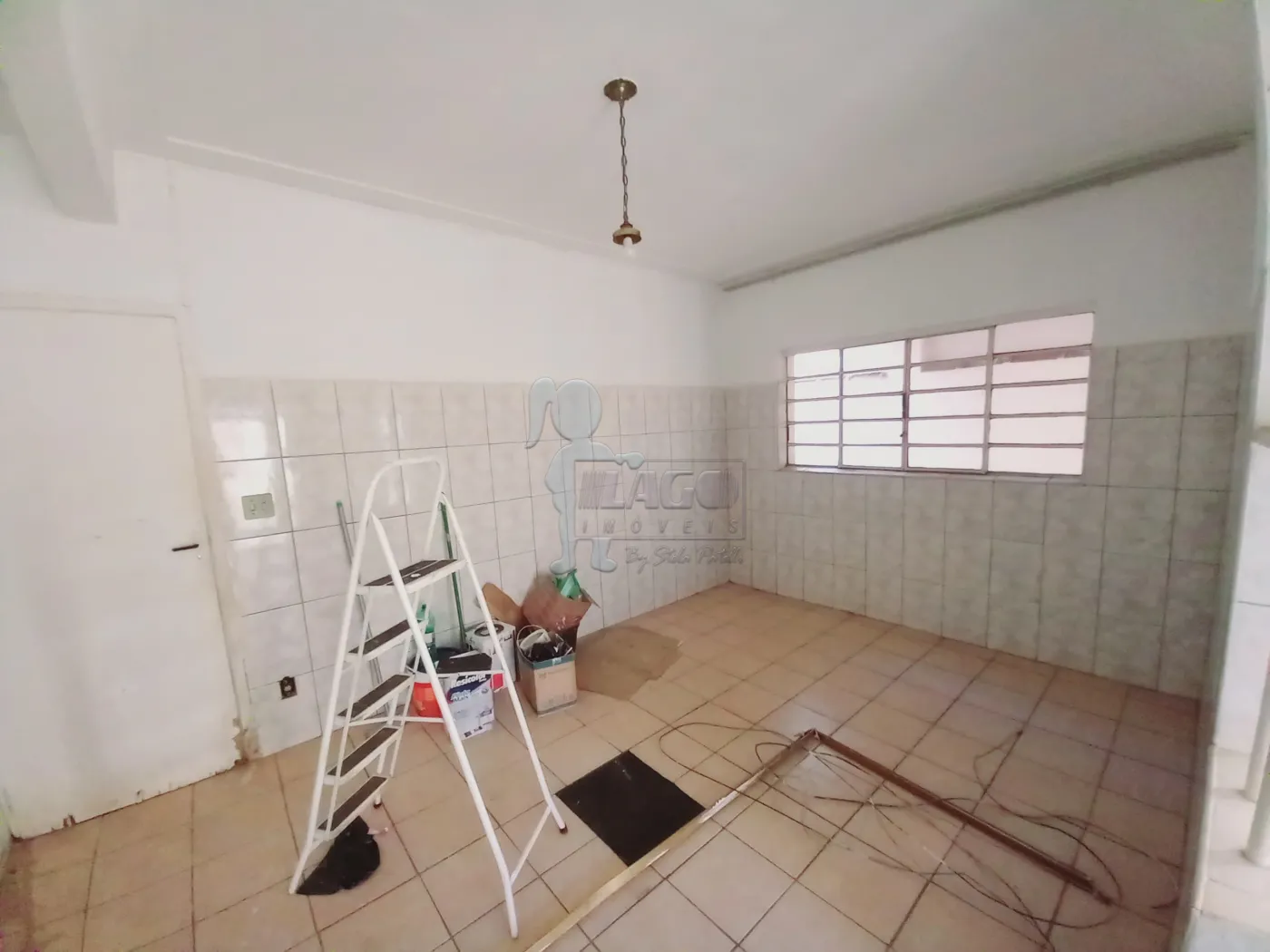 Comprar Casa / Sobrado em Ribeir&atilde;o Preto R$ 350.000,00 - Foto 28
