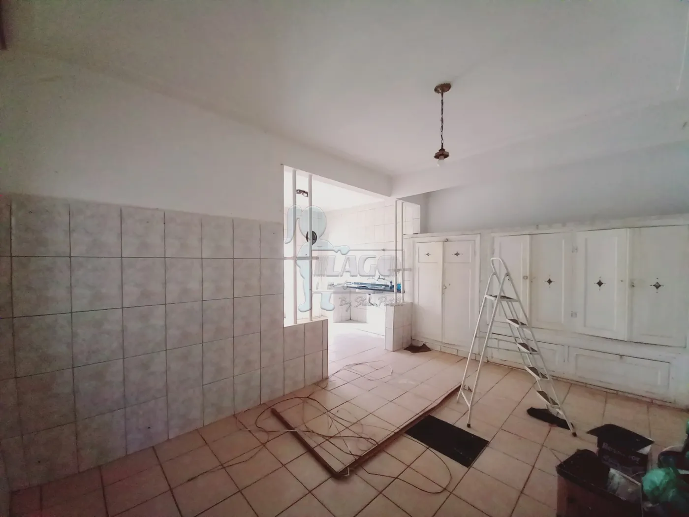 Comprar Casa / Sobrado em Ribeir&atilde;o Preto R$ 350.000,00 - Foto 29