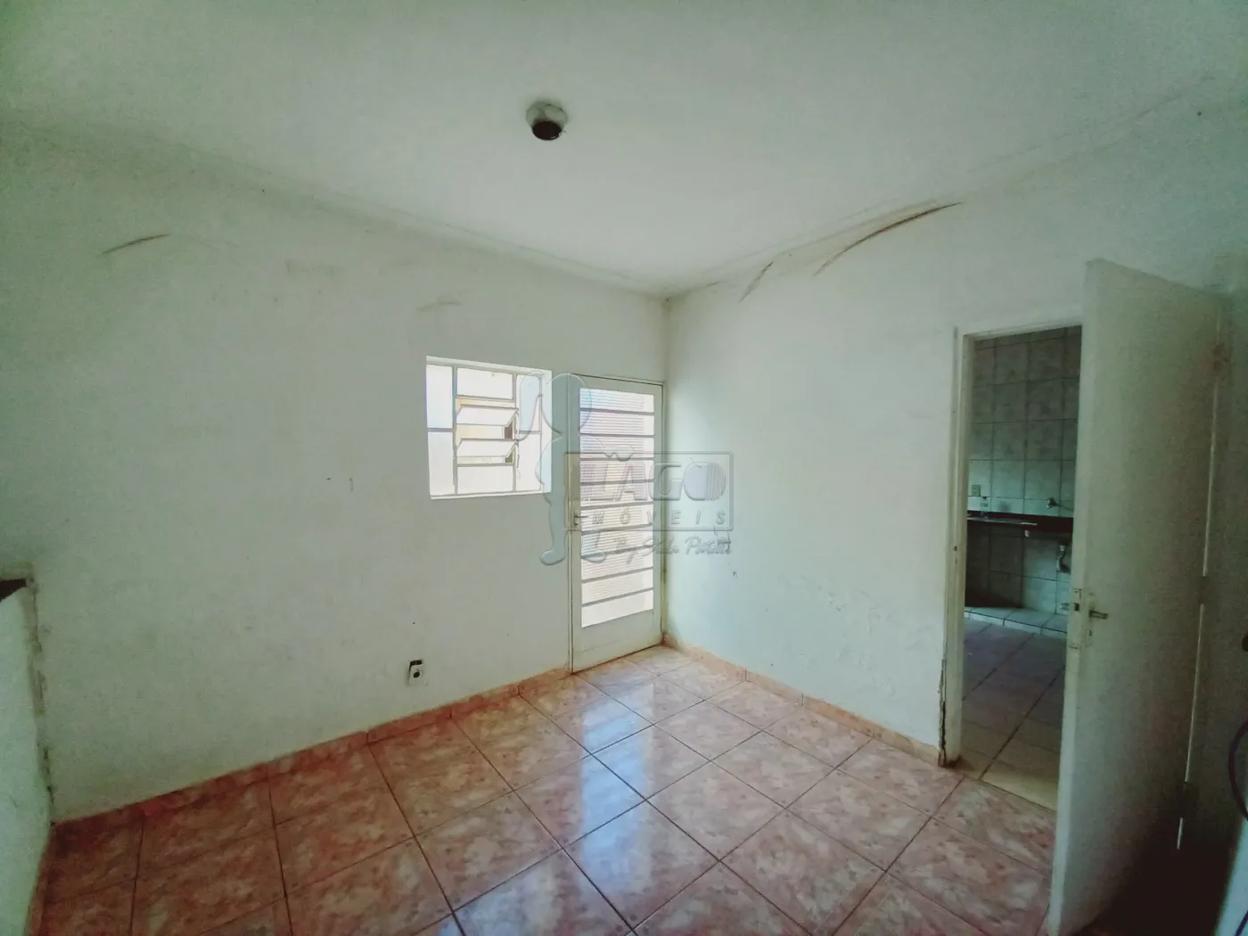 Comprar Casa / Sobrado em Ribeir&atilde;o Preto R$ 350.000,00 - Foto 30