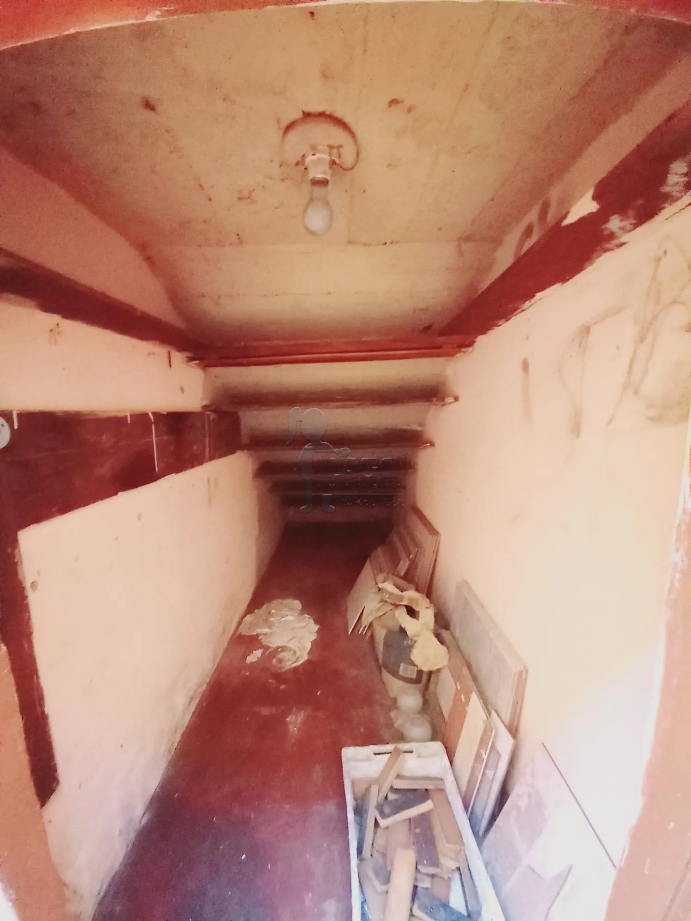 Comprar Casa / Sobrado em Ribeir&atilde;o Preto R$ 350.000,00 - Foto 31