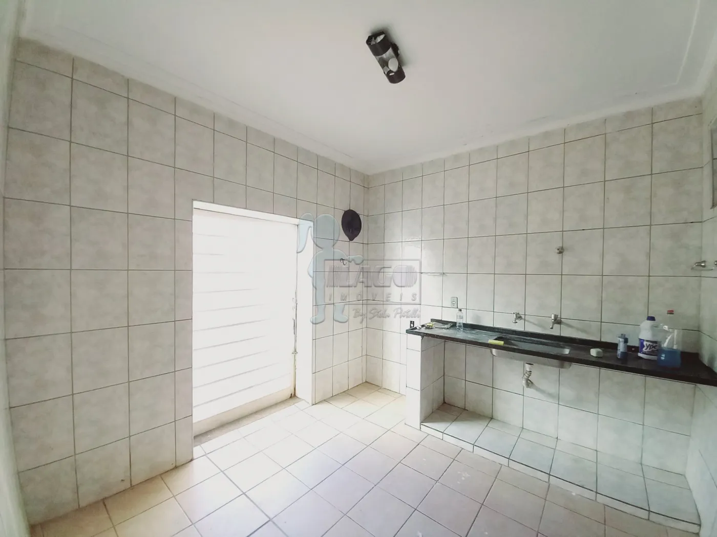 Comprar Casa / Sobrado em Ribeir&atilde;o Preto R$ 350.000,00 - Foto 32