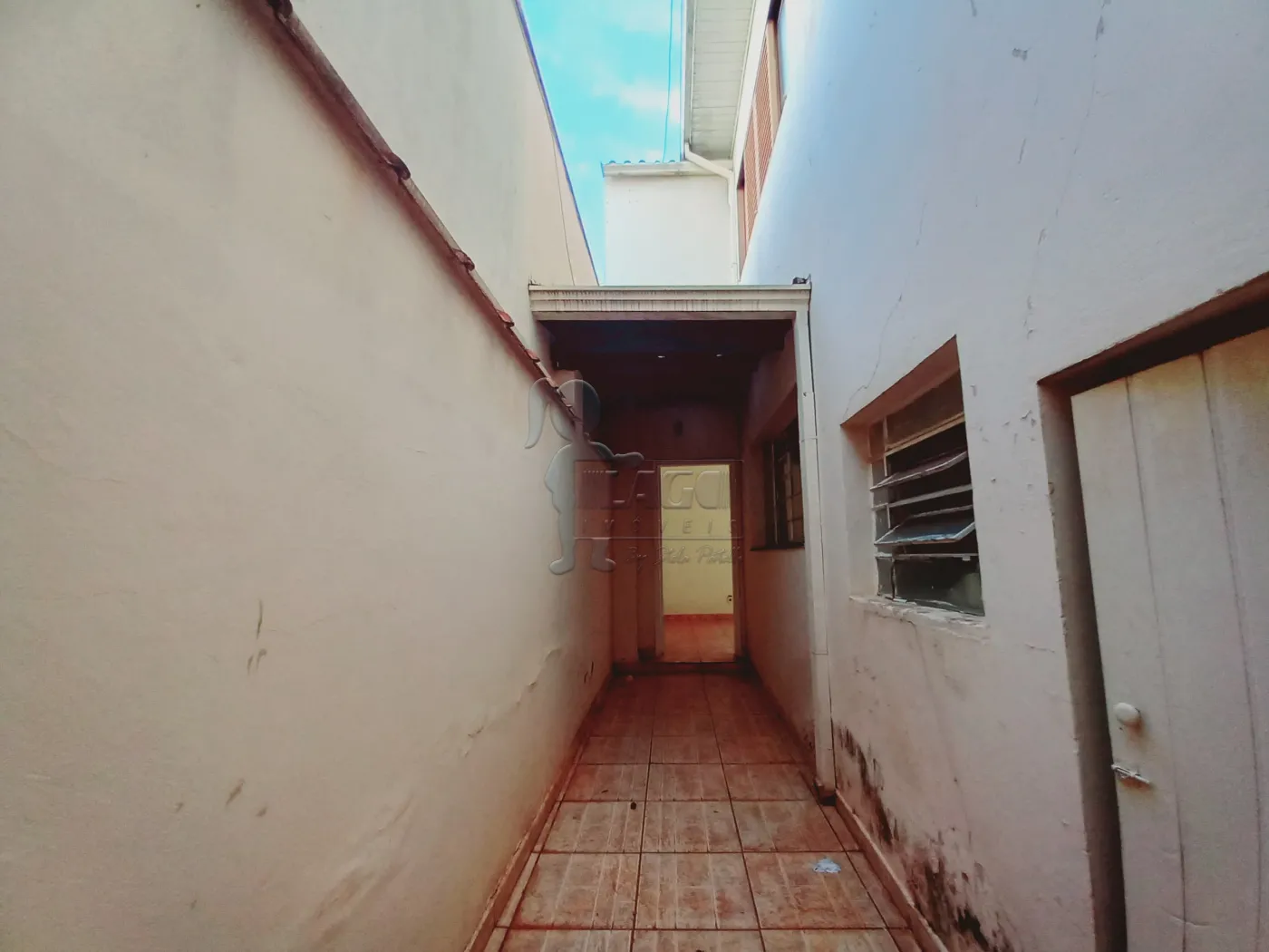 Comprar Casa / Sobrado em Ribeir&atilde;o Preto R$ 350.000,00 - Foto 12