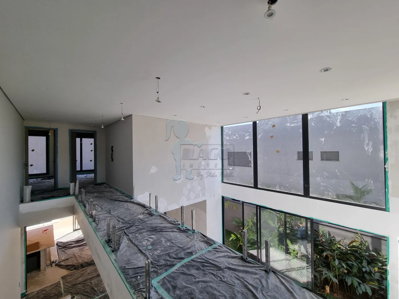 Comprar Casa condom&iacute;nio / Sobrado em Bonfim Paulista R$ 4.100.000,00 - Foto 11