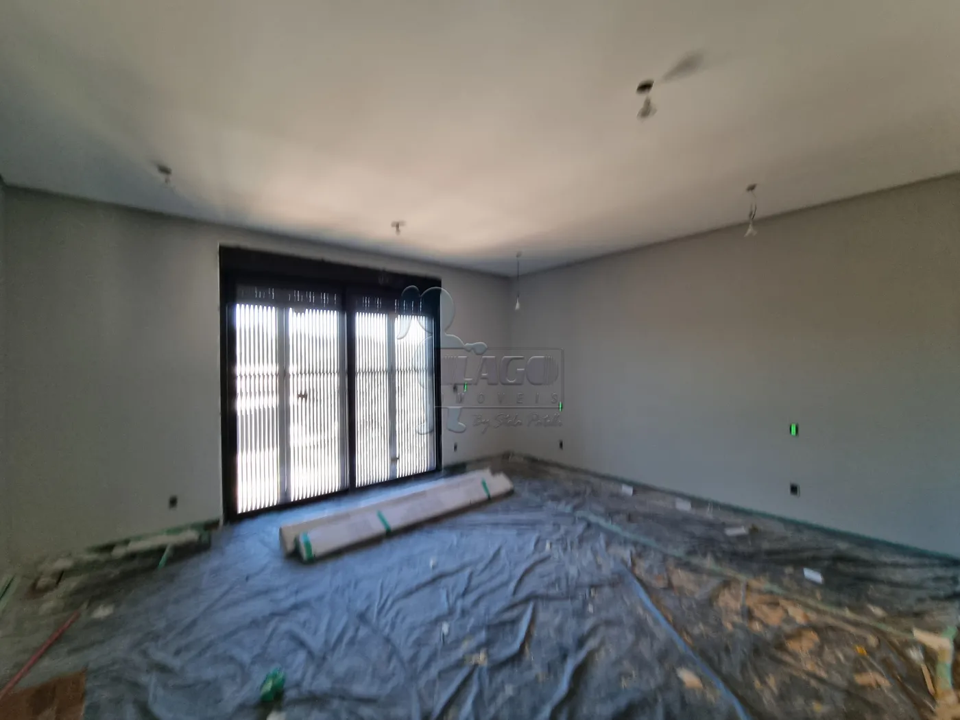 Comprar Casa condom&iacute;nio / Sobrado em Bonfim Paulista R$ 4.100.000,00 - Foto 13