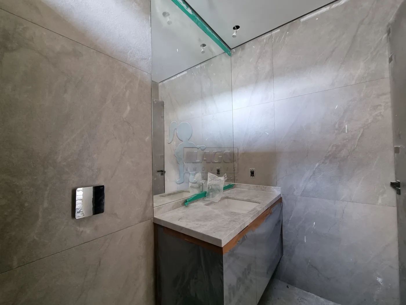 Comprar Casa condom&iacute;nio / Sobrado em Bonfim Paulista R$ 4.100.000,00 - Foto 17