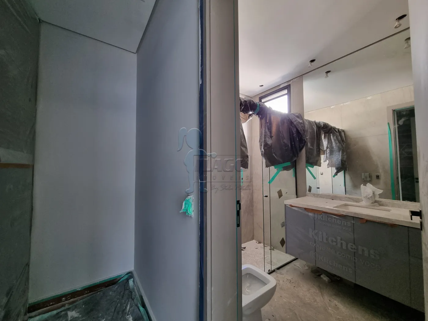 Comprar Casa condom&iacute;nio / Sobrado em Bonfim Paulista R$ 4.100.000,00 - Foto 19