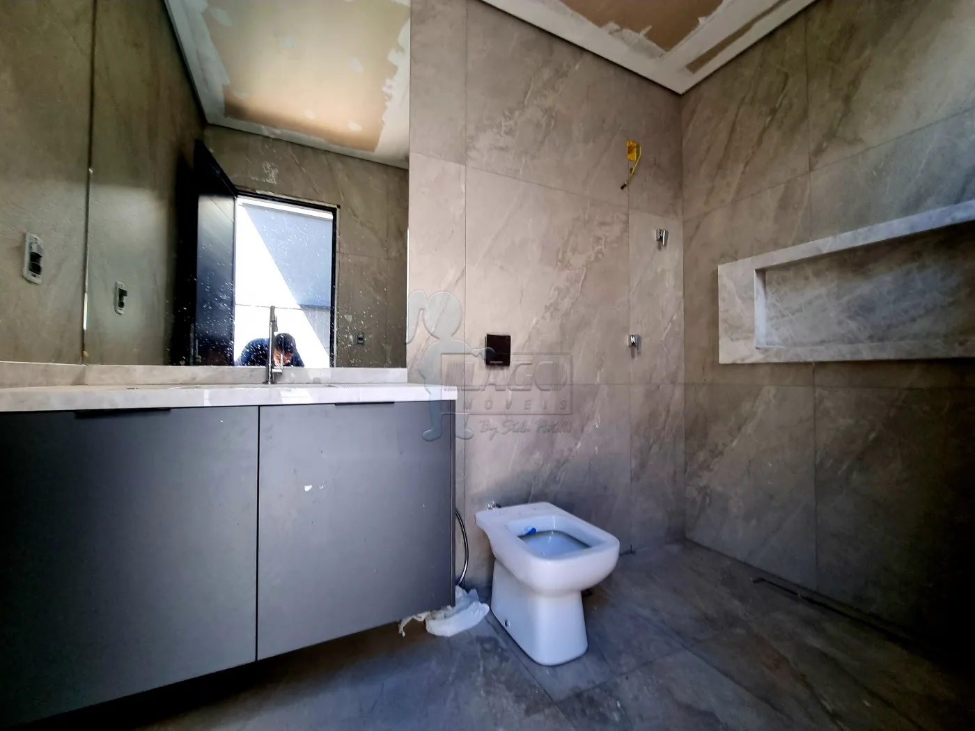 Comprar Casa condom&iacute;nio / Sobrado em Bonfim Paulista R$ 4.100.000,00 - Foto 20