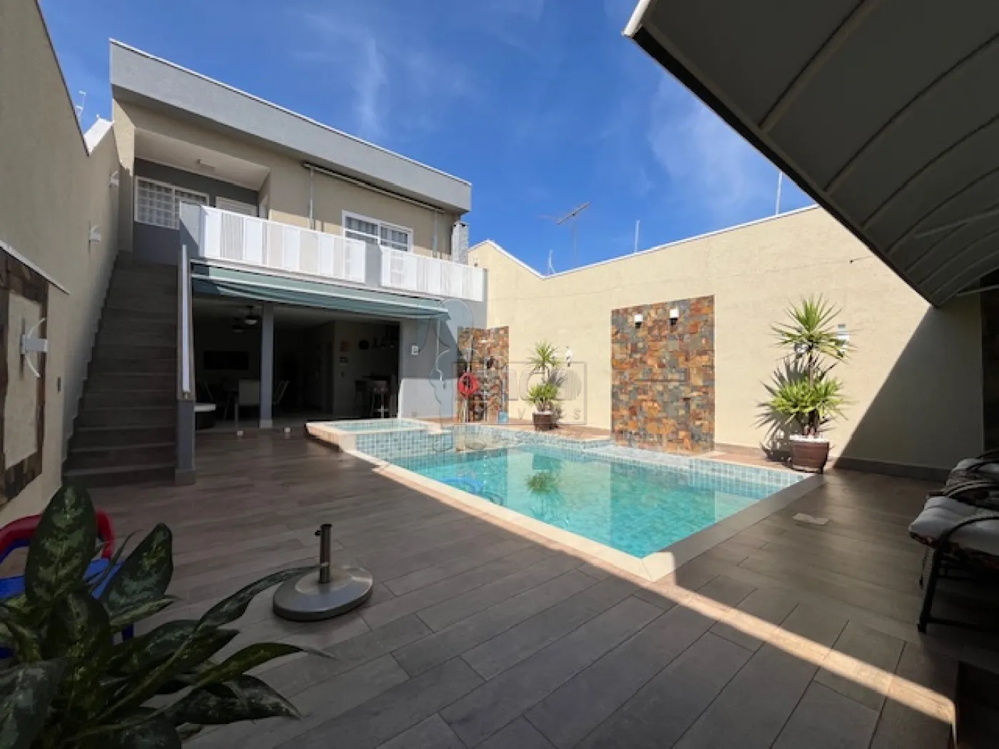 Comprar Casa / Padr&atilde;o em Ribeir&atilde;o Preto R$ 1.200.000,00 - Foto 6