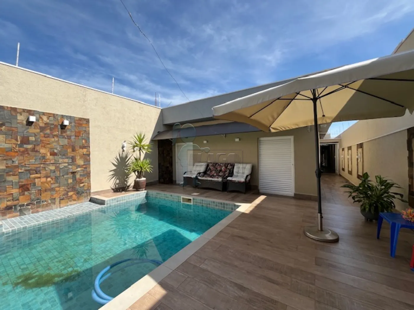 Comprar Casa / Padr&atilde;o em Ribeir&atilde;o Preto R$ 1.200.000,00 - Foto 3