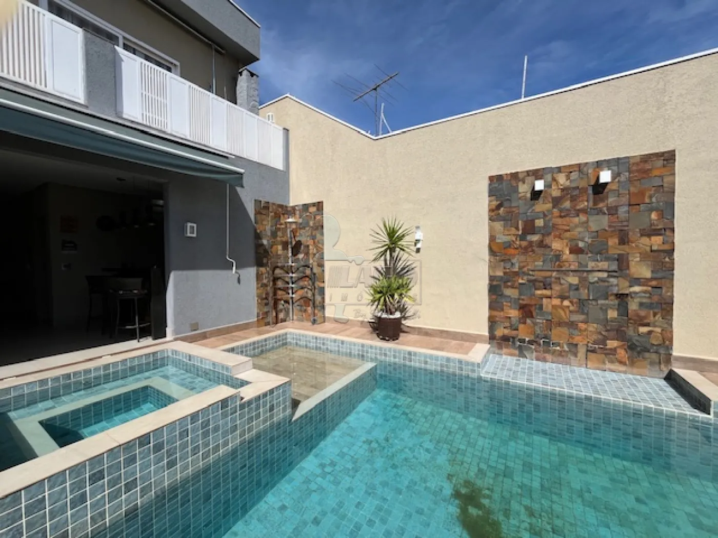 Comprar Casa / Padr&atilde;o em Ribeir&atilde;o Preto R$ 1.200.000,00 - Foto 11