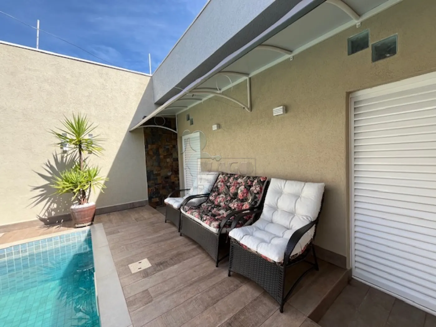 Comprar Casa / Padr&atilde;o em Ribeir&atilde;o Preto R$ 1.200.000,00 - Foto 12