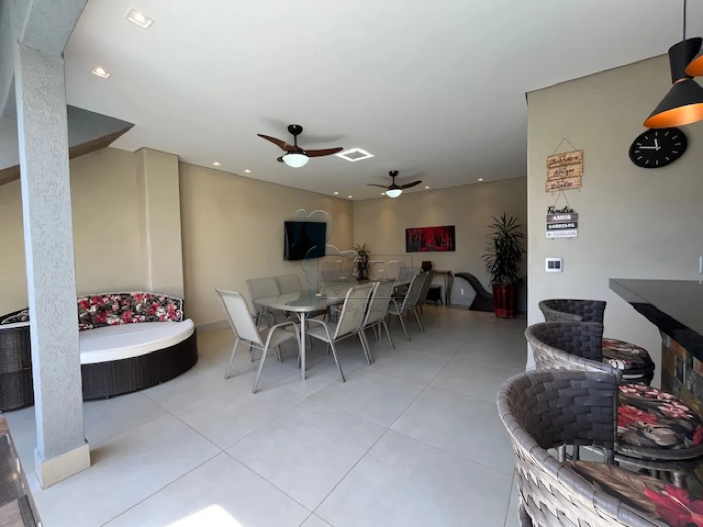 Comprar Casa / Padr&atilde;o em Ribeir&atilde;o Preto R$ 1.200.000,00 - Foto 16