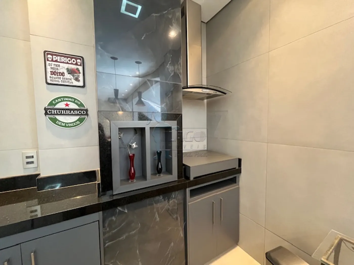 Comprar Casa / Padr&atilde;o em Ribeir&atilde;o Preto R$ 1.200.000,00 - Foto 19