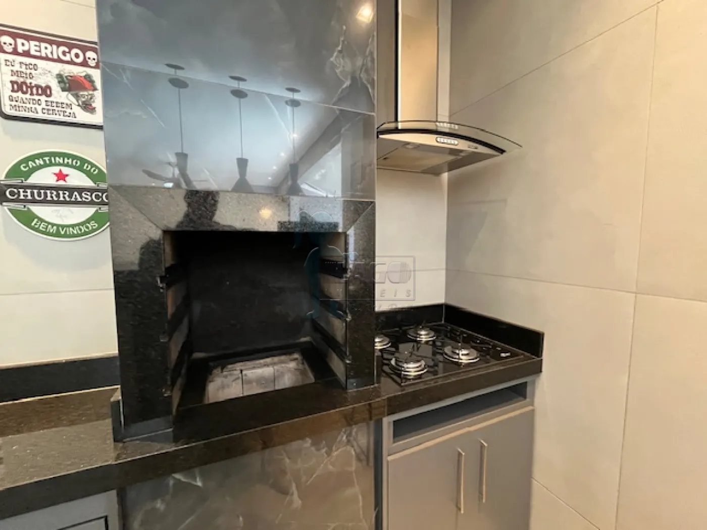 Comprar Casa / Padr&atilde;o em Ribeir&atilde;o Preto R$ 1.200.000,00 - Foto 21