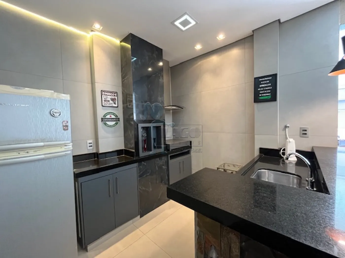 Comprar Casa / Padr&atilde;o em Ribeir&atilde;o Preto R$ 1.200.000,00 - Foto 22