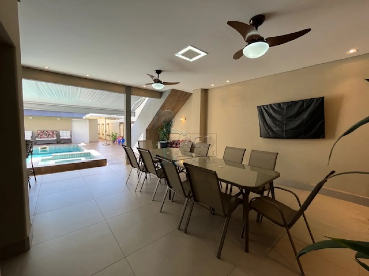 Comprar Casa / Padr&atilde;o em Ribeir&atilde;o Preto R$ 1.200.000,00 - Foto 23