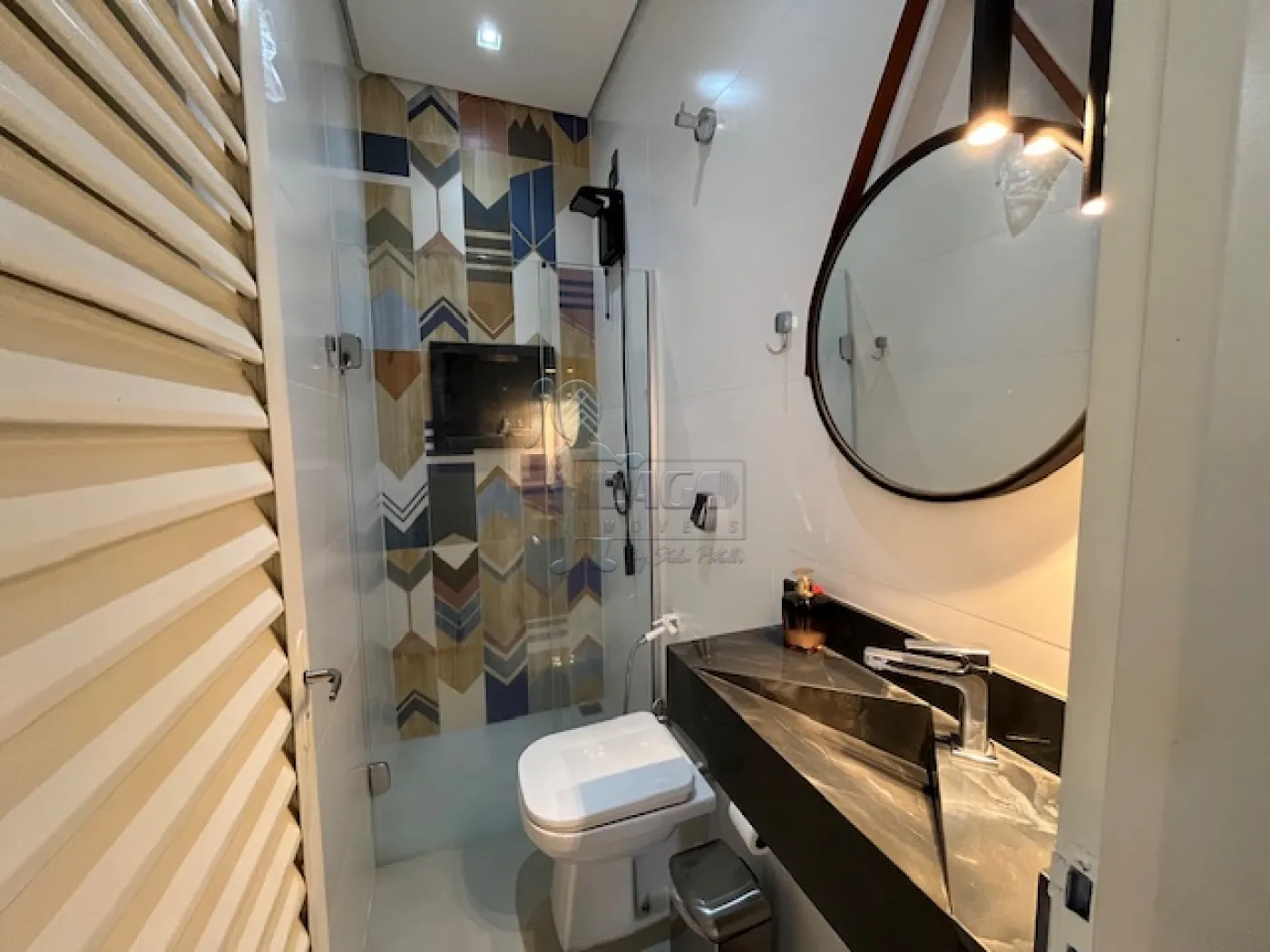 Comprar Casa / Padr&atilde;o em Ribeir&atilde;o Preto R$ 1.200.000,00 - Foto 24