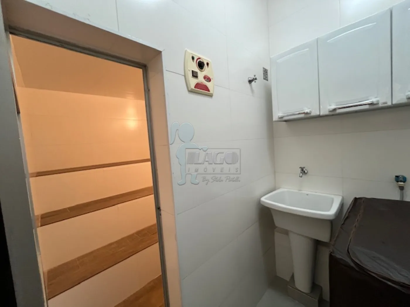 Comprar Casa / Padr&atilde;o em Ribeir&atilde;o Preto R$ 1.200.000,00 - Foto 26