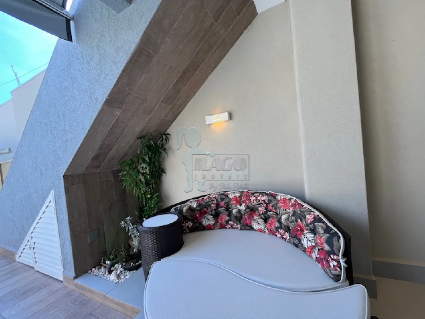 Comprar Casa / Padr&atilde;o em Ribeir&atilde;o Preto R$ 1.200.000,00 - Foto 28