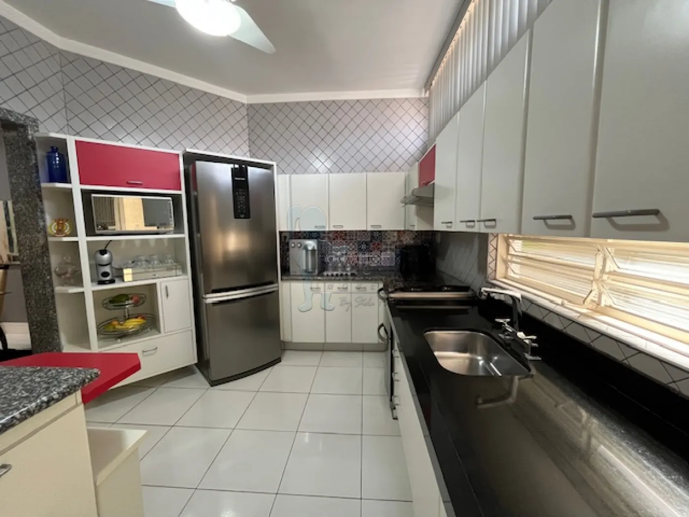 Comprar Casa / Padr&atilde;o em Ribeir&atilde;o Preto R$ 1.200.000,00 - Foto 31