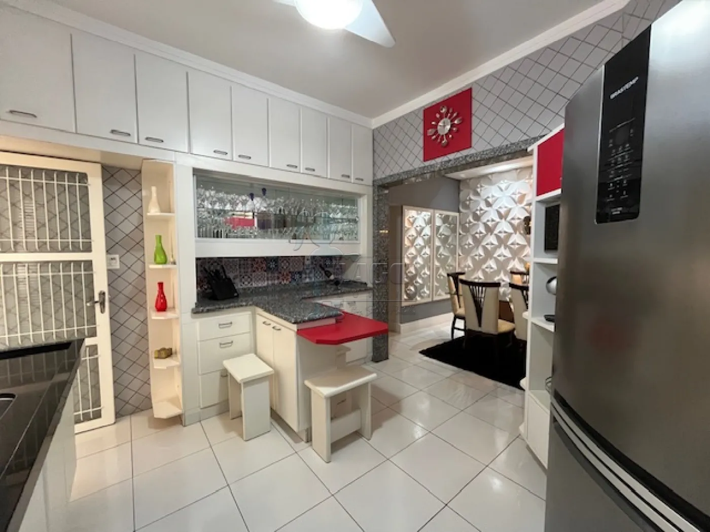 Comprar Casa / Padr&atilde;o em Ribeir&atilde;o Preto R$ 1.200.000,00 - Foto 32