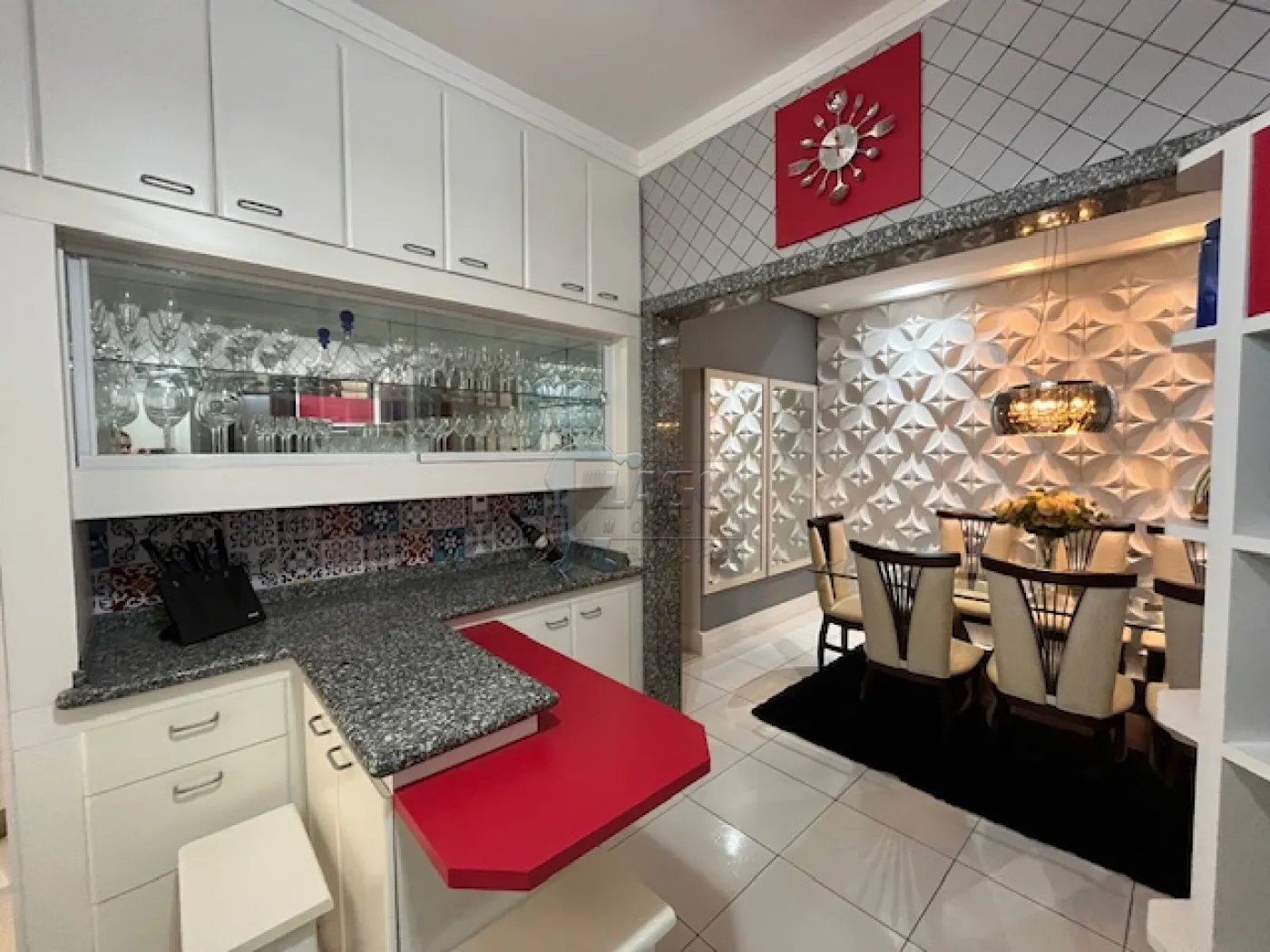 Comprar Casa / Padr&atilde;o em Ribeir&atilde;o Preto R$ 1.200.000,00 - Foto 33