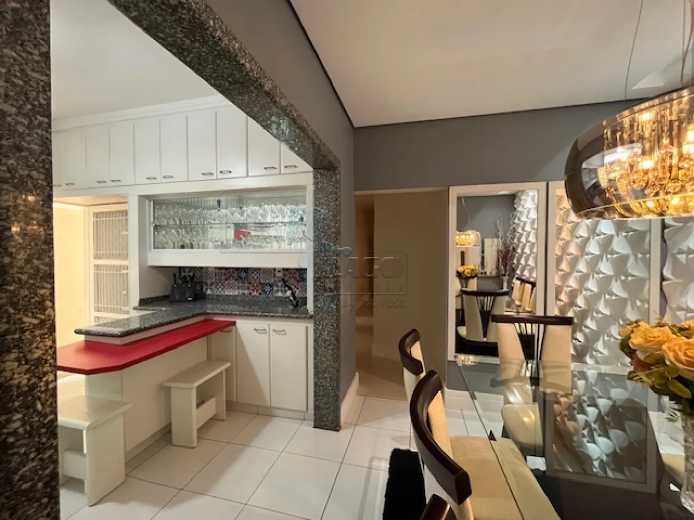 Comprar Casa / Padr&atilde;o em Ribeir&atilde;o Preto R$ 1.200.000,00 - Foto 34