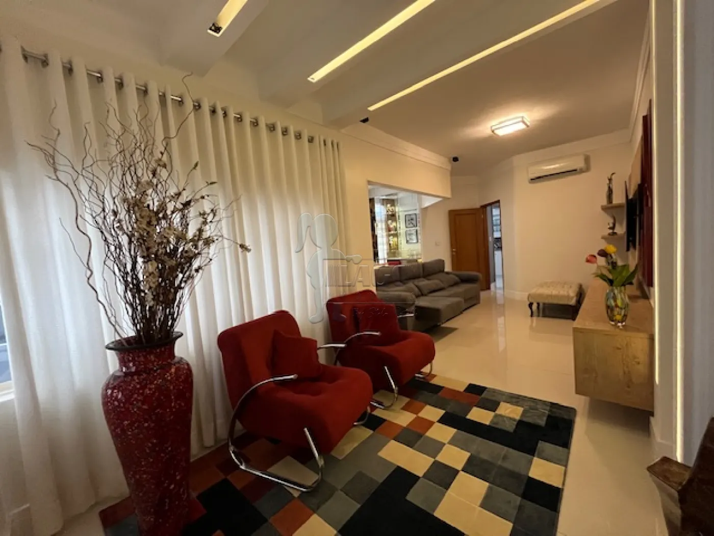 Comprar Casa / Padr&atilde;o em Ribeir&atilde;o Preto R$ 1.200.000,00 - Foto 42